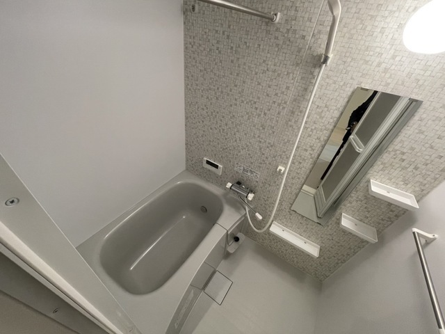 セブンプロート草津南