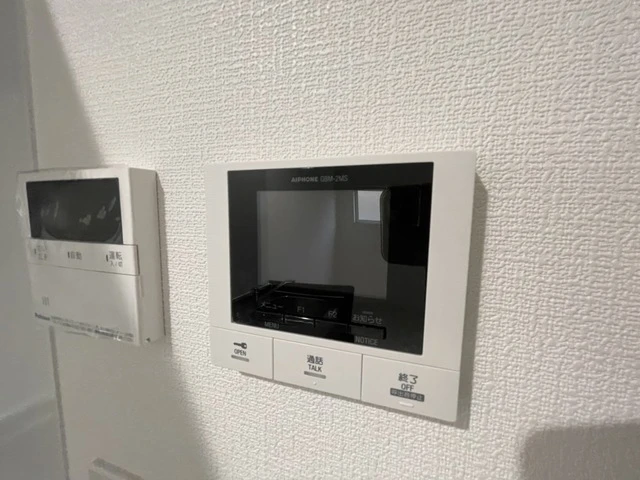 セブンプロート草津南