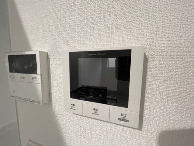 セブンプロート草津南