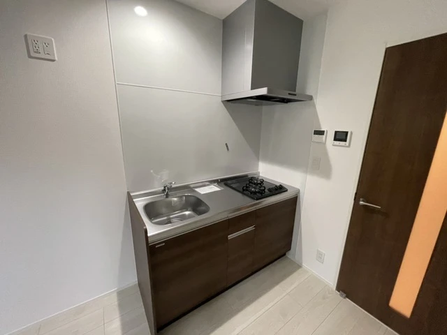 セブンプロート草津南