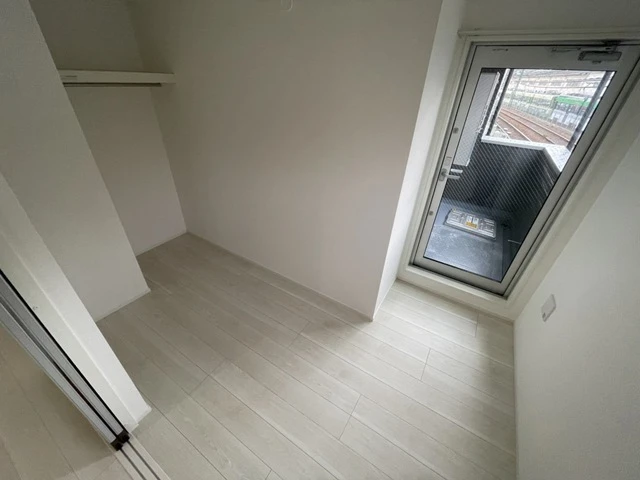 セブンプロート草津南