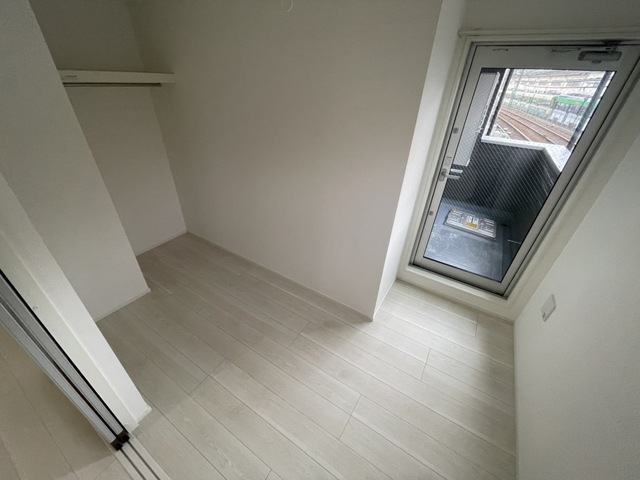 セブンプロート草津南