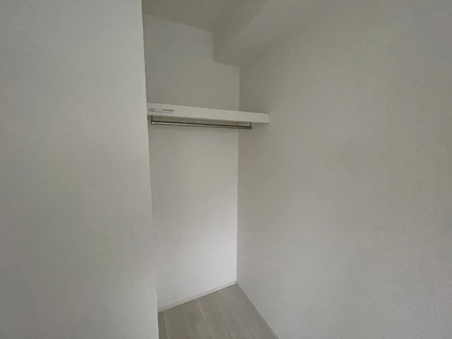 セブンプロート草津南