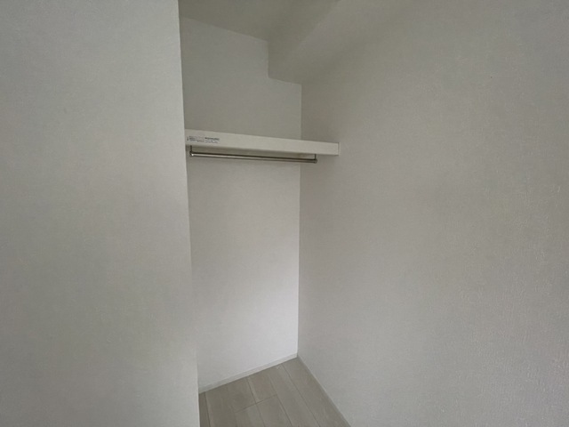 セブンプロート草津南