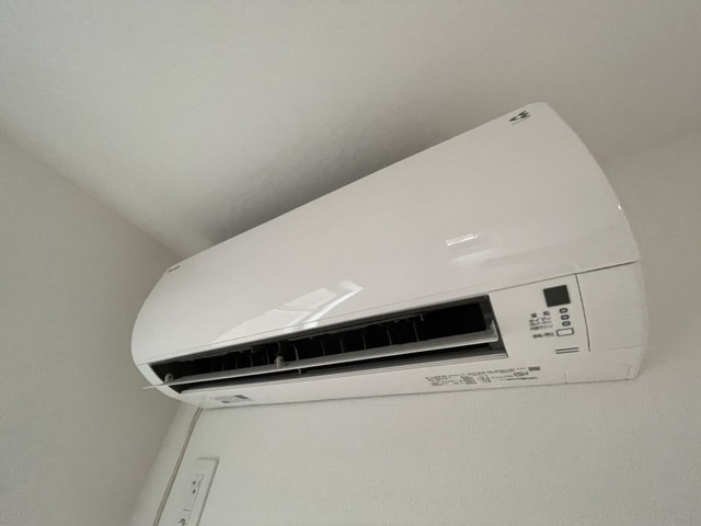 セブンプロート草津南