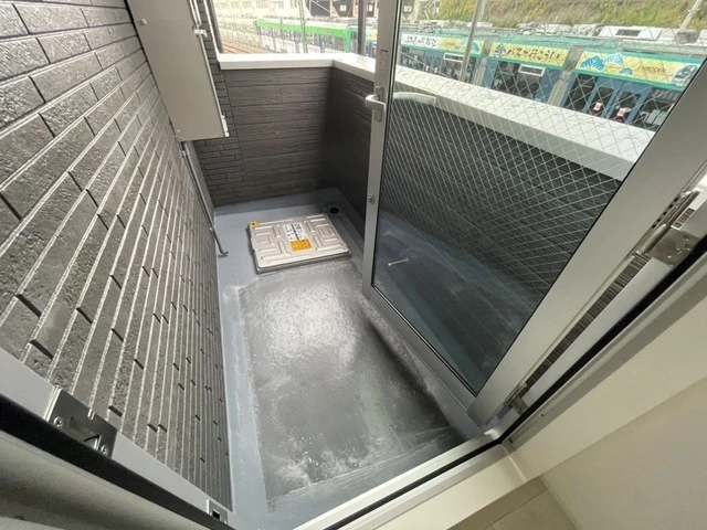 セブンプロート草津南