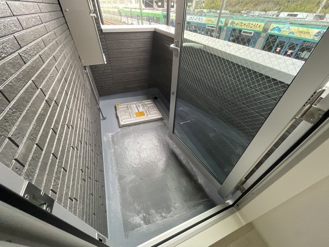 セブンプロート草津南