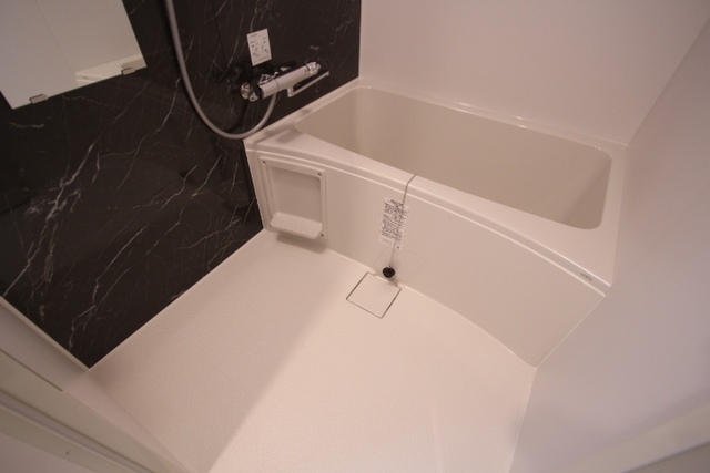 S-RESIDENCE宇品5丁目Ⅰ