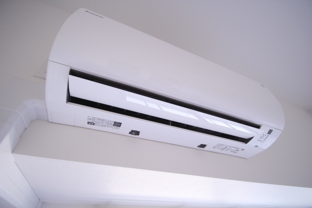 S-RESIDENCE宇品5丁目Ⅰ