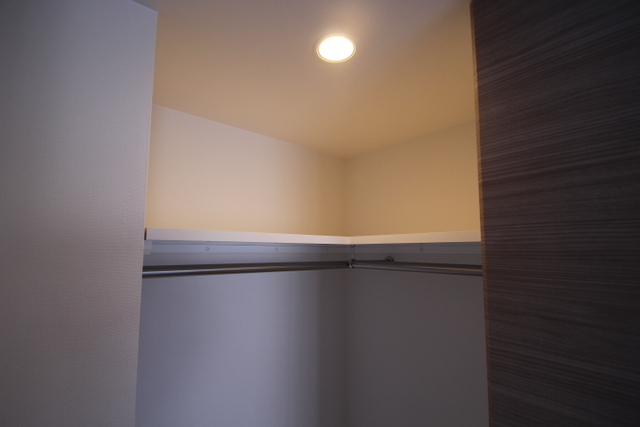 S-RESIDENCE宇品5丁目Ⅰ