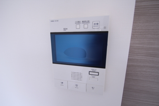 S-RESIDENCE宇品5丁目Ⅰ