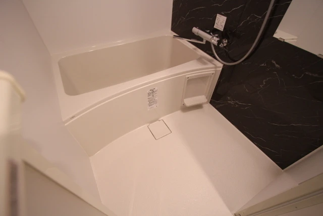 S-RESIDENCE宇品5丁目Ⅰ