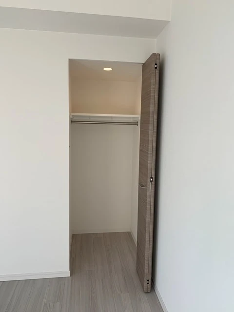 S-RESIDENCE宇品5丁目Ⅰ