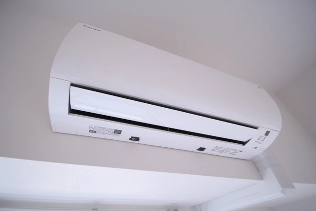 S-RESIDENCE宇品5丁目Ⅰ