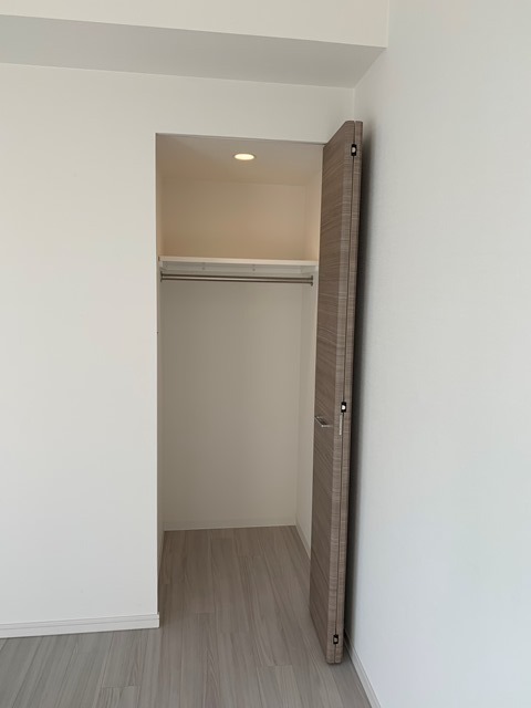 S-RESIDENCE宇品5丁目Ⅰ