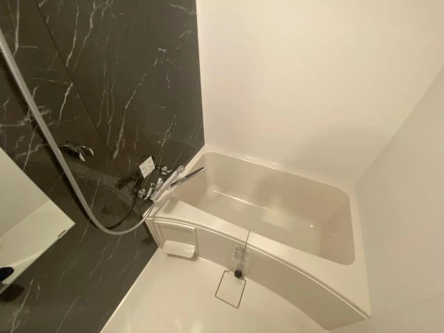 S-RESIDENCE宇品5丁目Ⅰ