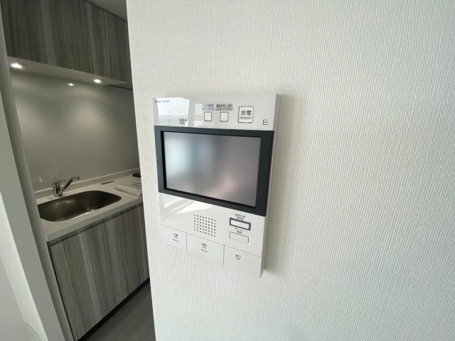 S-RESIDENCE宇品5丁目Ⅰ