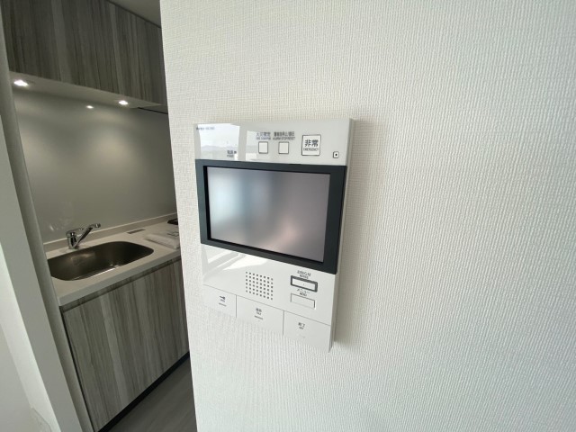 S-RESIDENCE宇品5丁目Ⅰ