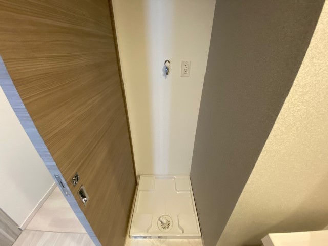 S-RESIDENCE宇品5丁目Ⅰ