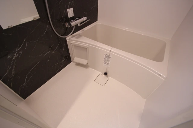 S-RESIDENCE宇品5丁目Ⅰ