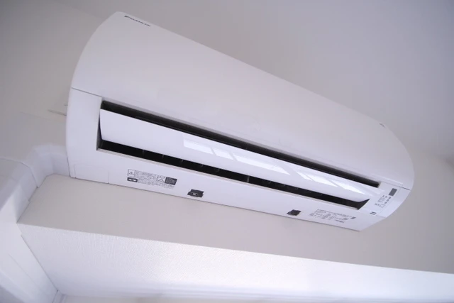 S-RESIDENCE宇品5丁目Ⅰ