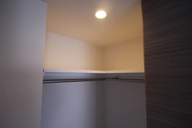 S-RESIDENCE宇品5丁目Ⅰ