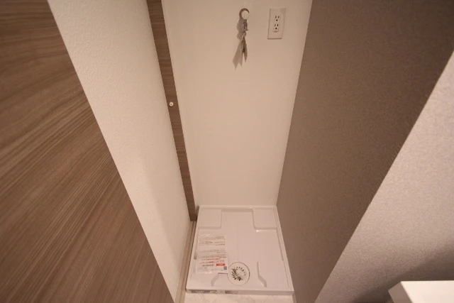 S-RESIDENCE宇品5丁目Ⅰ