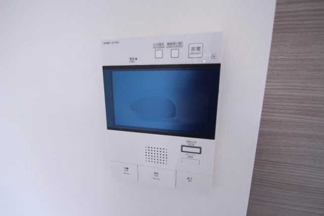 S-RESIDENCE宇品5丁目Ⅰ