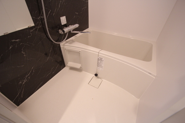 S-RESIDENCE宇品5丁目Ⅰ