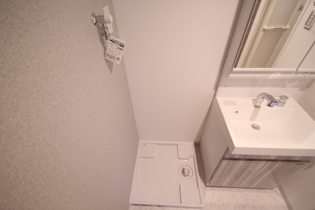 S-RESIDENCE宇品5丁目Ⅰ