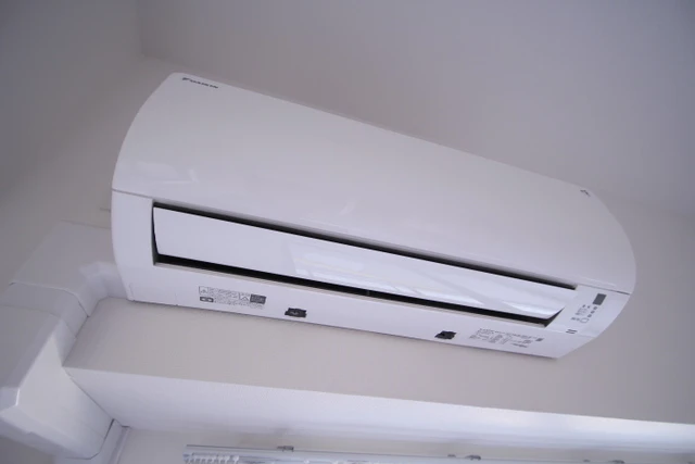 S-RESIDENCE宇品5丁目Ⅰ