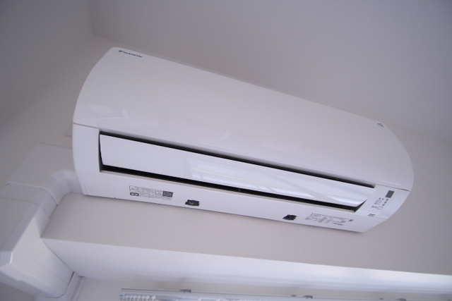 S-RESIDENCE宇品5丁目Ⅰ