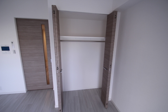 S-RESIDENCE宇品5丁目Ⅰ