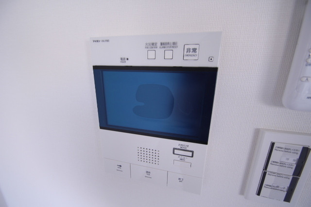 S-RESIDENCE宇品5丁目Ⅰ