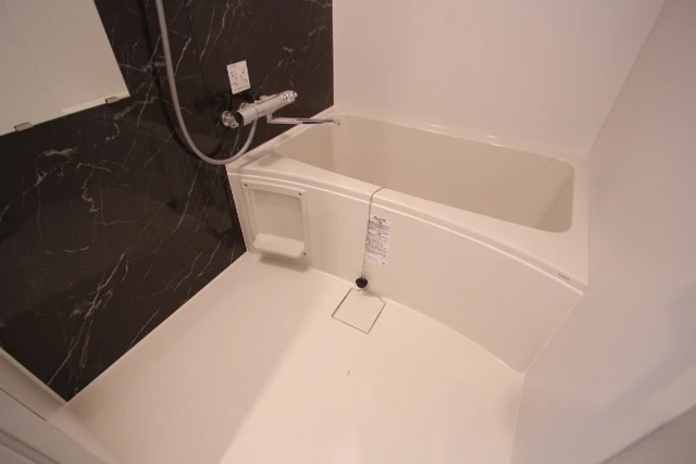 S-RESIDENCE宇品5丁目Ⅰ