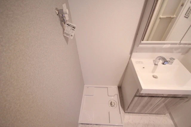 S-RESIDENCE宇品5丁目Ⅰ