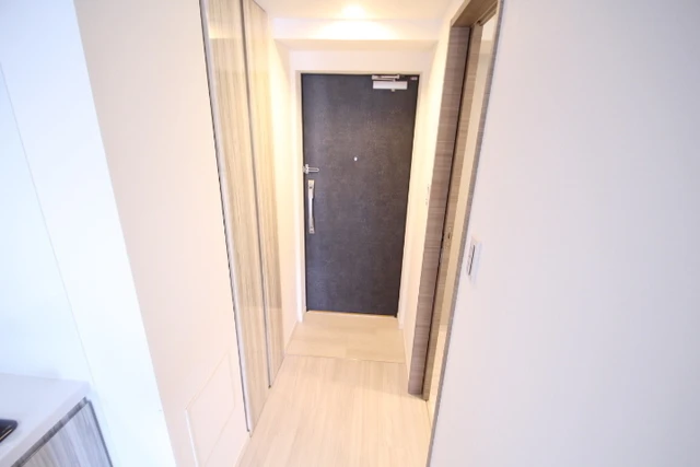 S-RESIDENCE宇品5丁目Ⅰ