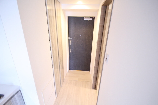 S-RESIDENCE宇品5丁目Ⅰ