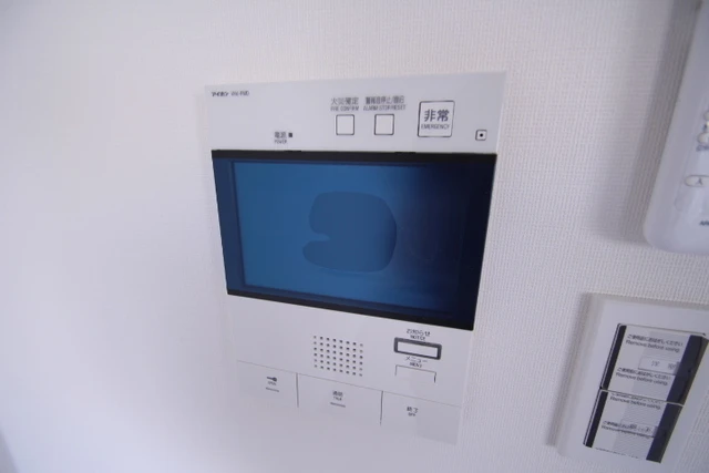 S-RESIDENCE宇品5丁目Ⅰ