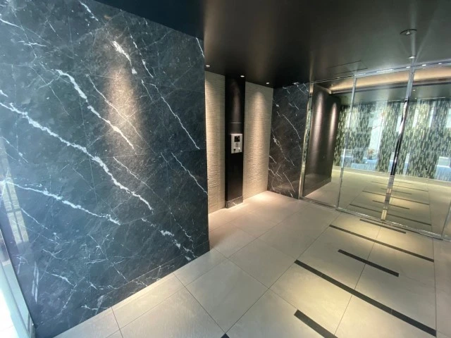 S-RESIDENCE宇品5丁目Ⅰ