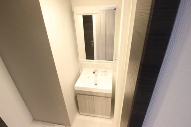 S-RESIDENCE宇品5丁目Ⅱ