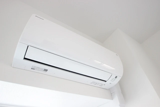 S-RESIDENCE宇品5丁目Ⅱ