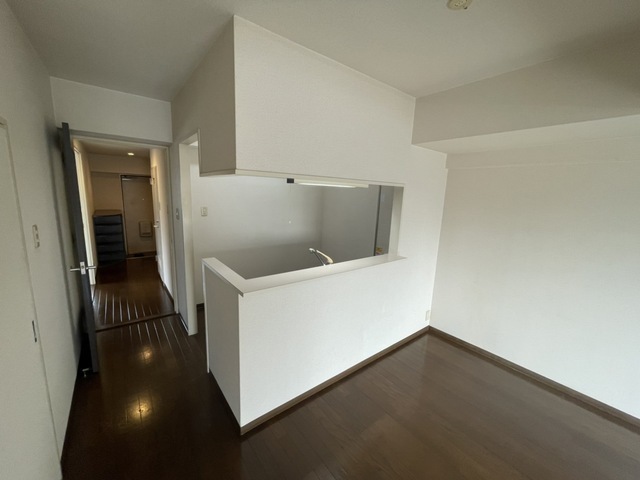 エトアール井口