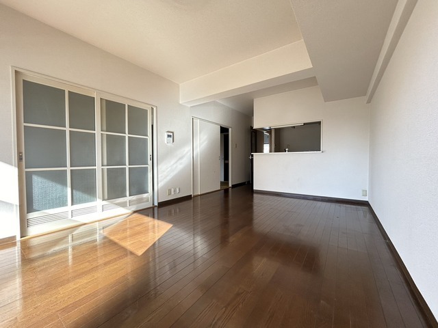 エトアール井口