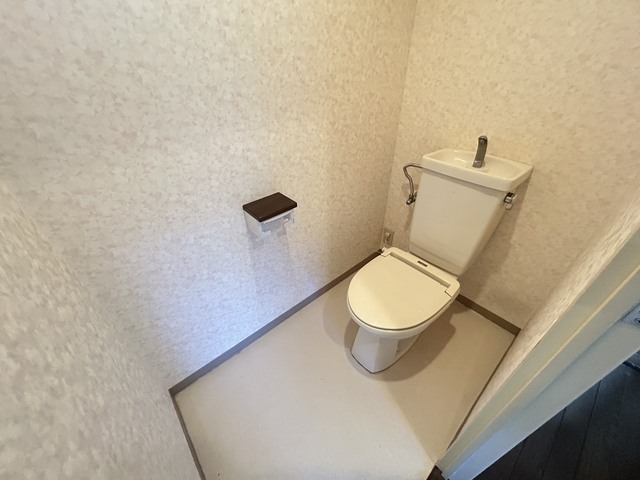 エトアール井口