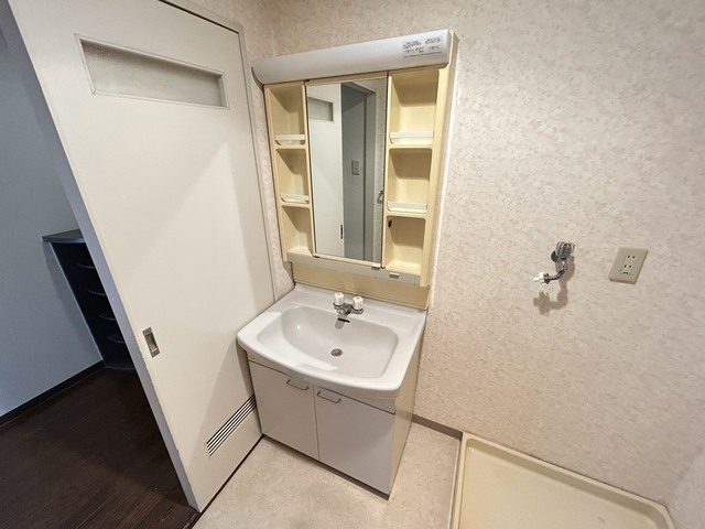 エトアール井口