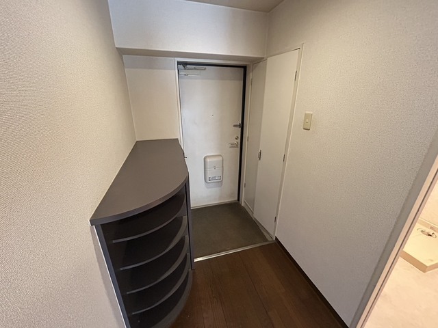 エトアール井口