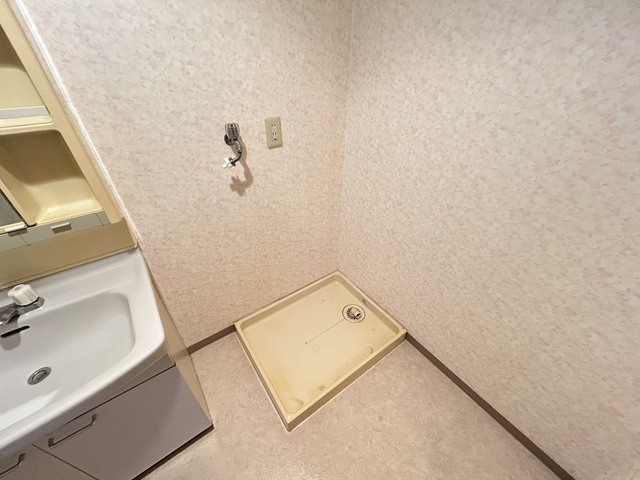 エトアール井口