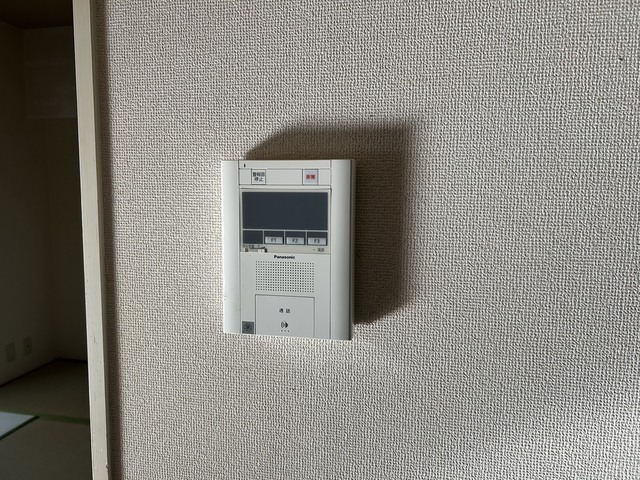 エトアール井口