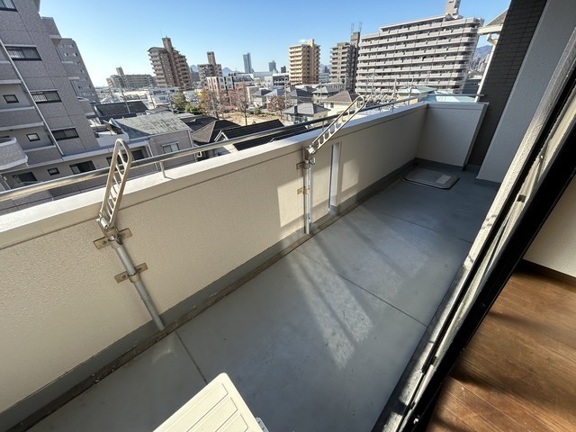 エトアール井口